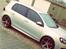 VW Golf 6 [SOLGT]