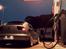 Seat Leon 1M