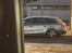 Audi A4 b8 Airride