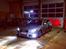Audi A4 b8 Airride