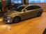 Audi A4 b8 Airride