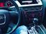 Audi A4 b8 Airride