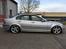 BMW E46 325i