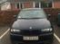 BMW E46 