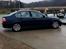 BMW E46 