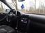 Audi A3 Facelift