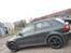 Audi A3 Facelift