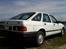 Ford Sierra 1.6