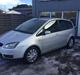Ford Focus C-Max 2,0 TDCI GHIA