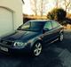 Audi A4 1,8T