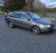 VW Passat 170 HK Highline 
