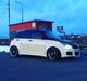 Suzuki Swift GLX 5 dørs