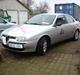Alfa Romeo 156