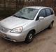 Suzuki Liana 1.6 aut