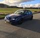 Seat Leon 1.8 Turbo 