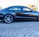 Mercedes Benz CLS 250 CDI W218