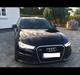 Audi A6 S-Line