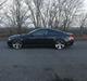 BMW E63 645CI