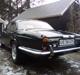 Jaguar XJ 6 L ( Lang model med extra benplads )