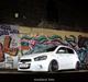 Chevrolet Aveo LTZ ** SOLGT**