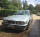 BMW E34 520i