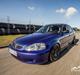 Honda Civic EK3