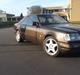 Mercedes Benz W124 300CE