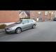 Alfa Romeo 156 RST