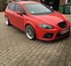 Seat Leon 1p