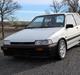 Toyota Corolla 1,6 GT Twin Cam 16