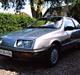 Ford Sierra 1.6 Laser