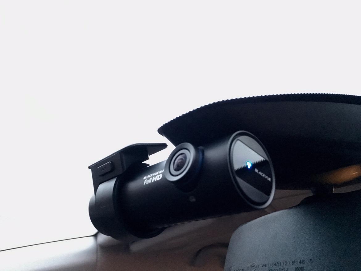 Opel Corsa 1.3 CDTI Sport [SOLGT] billede 11