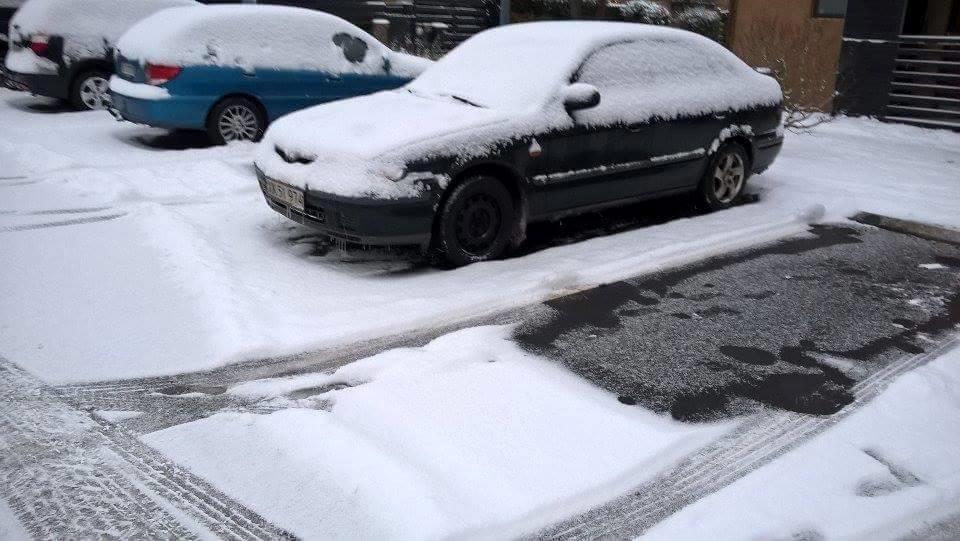 Mazda 626           (Mazzi)  billede 14