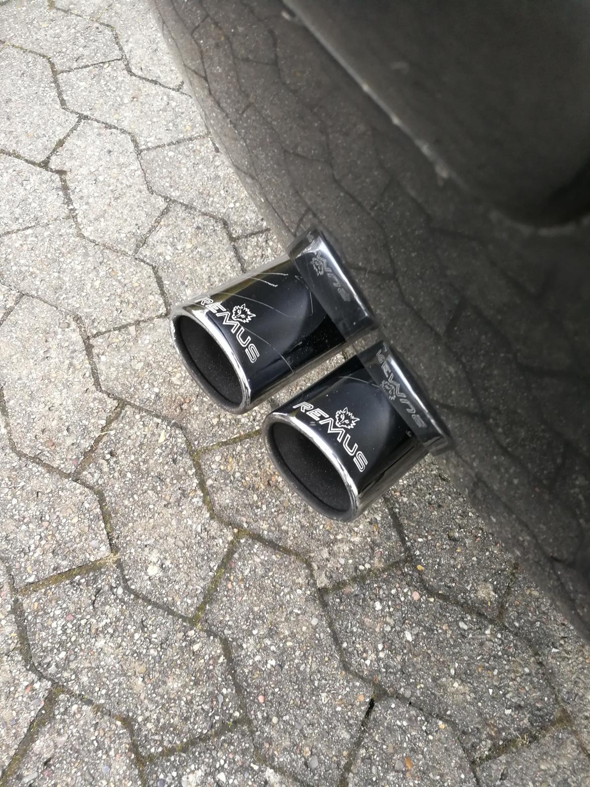 VW Golf 4 1.8 Trendline  billede 5