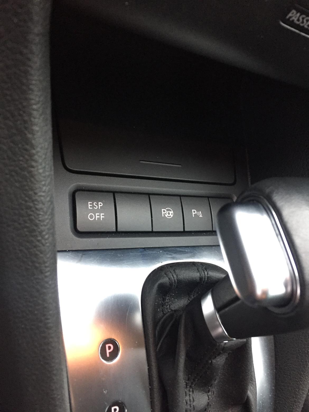 VW Golf 6 1.4 TSI Hightline DSG (solgt) billede 3