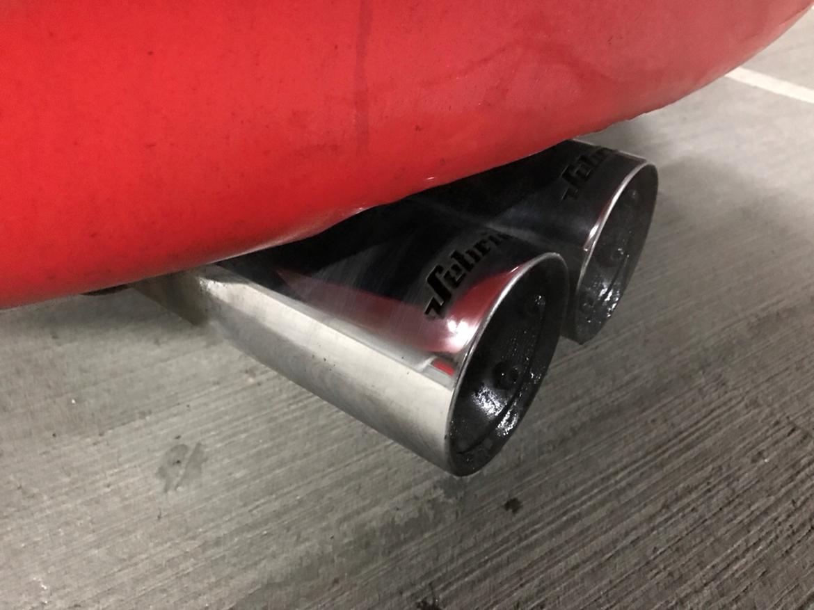 Audi A3 8L 1.6 billede 7