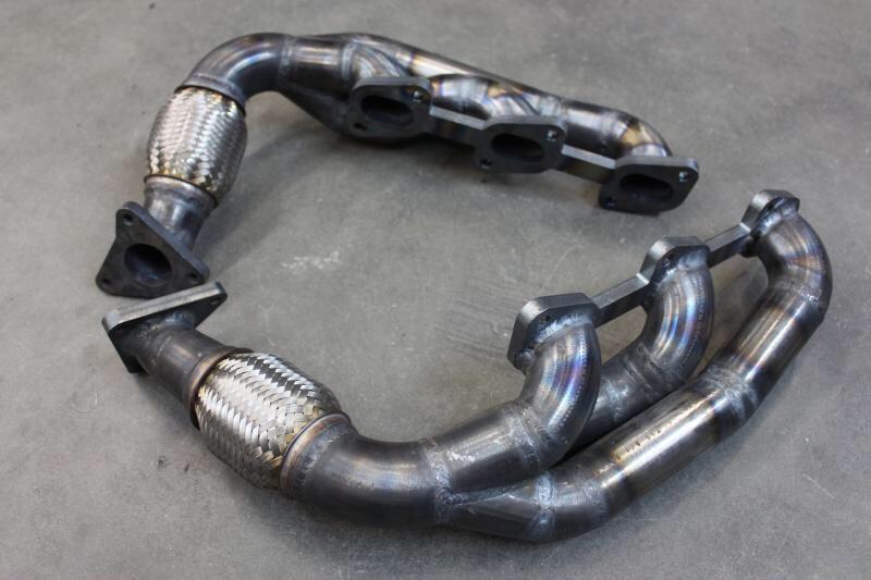 Mercedes Benz E320 CDI Avantgarde billede 2