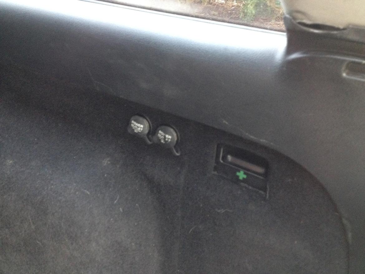 VW Passat 3BG billede 12