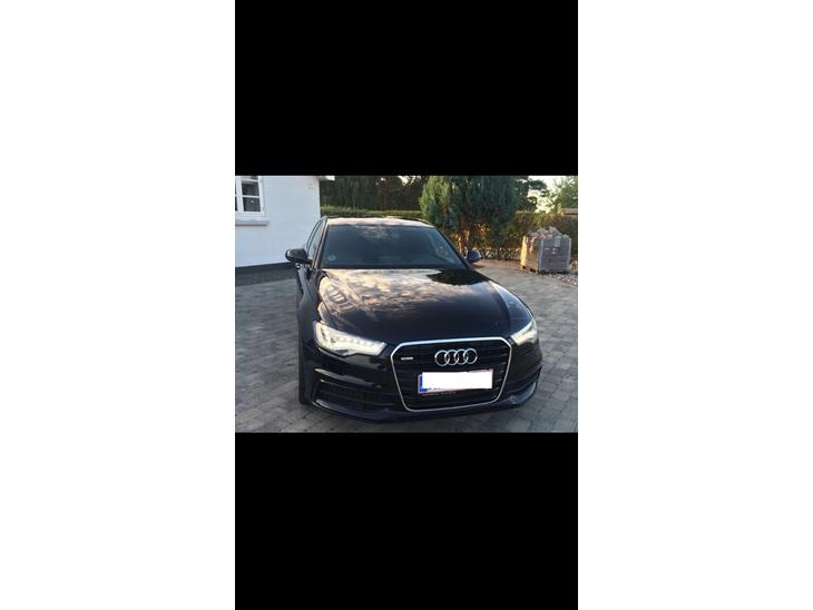 {{currentPhoto.altText}} billede {{currentPhoto.number}}