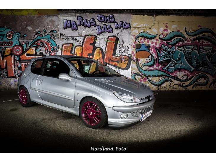 {{currentPhoto.altText}} billede {{currentPhoto.number}}