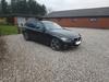 BMW 320d Touring