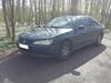 Peugeot 406 1,8 SR [Tidl. bil]