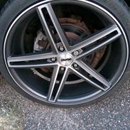 Mazda 6 GH 2.5 Sport
