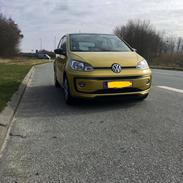 VW MOVE UP