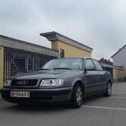 Audi 100 2.6 c4