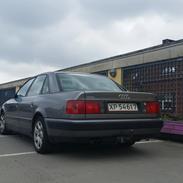Audi 100 2.6 c4