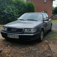 Audi 100 2.6 c4