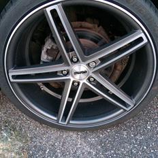 Mazda 6 GH 2.5 Sport