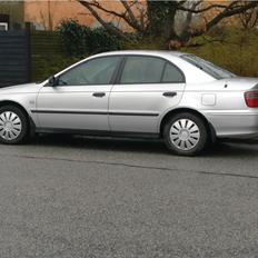 Honda Accord 1.8i LS - CG8