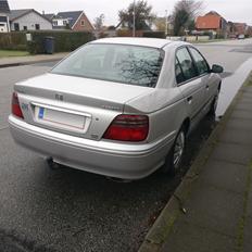 Honda Accord 1.8i LS - CG8